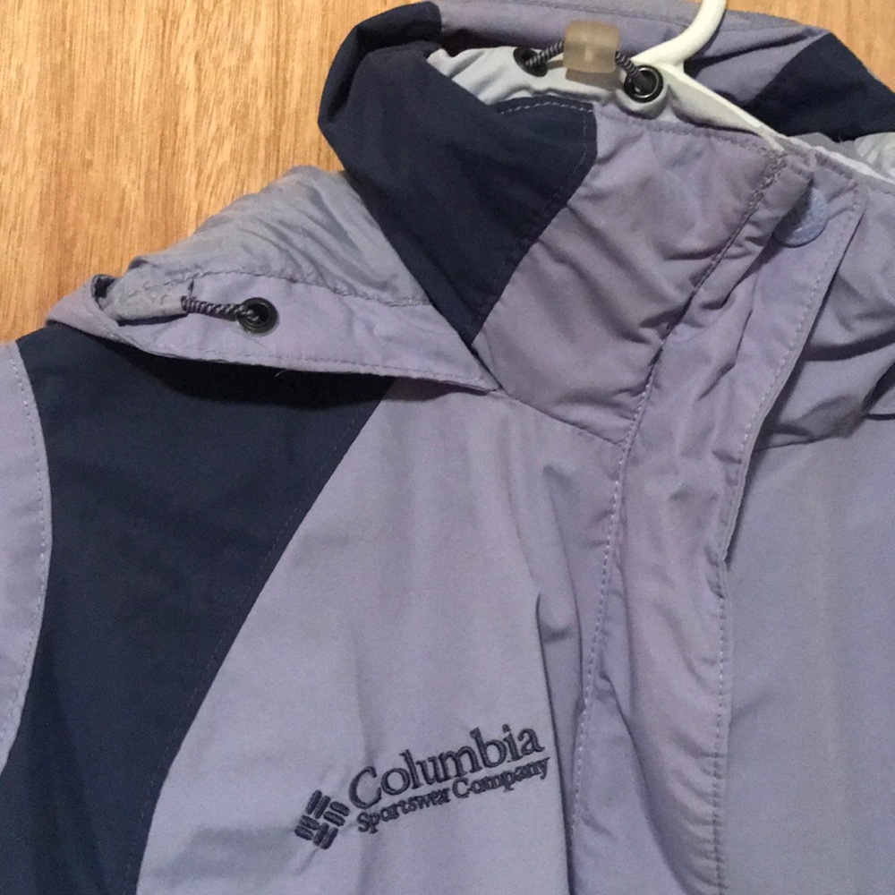 Jacket - Picture 7 of 8